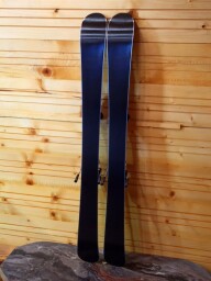 LYŽE ELAN PINBALL PRO 105CM